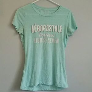 Areopostale t-shirt